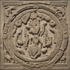 Ancient_Art-_Art_0303_genIm