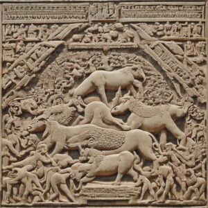 Ancient_Art-_Art_0332_genIm