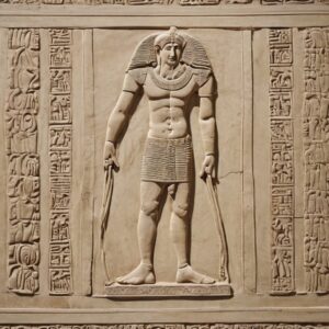 Ancient_Art-_Art_0344_genIm