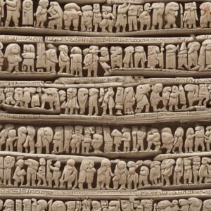 Ancient_Art-_Art_2030_genIm