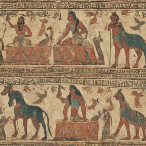 Ancient_Art-_Art_2037_genIm