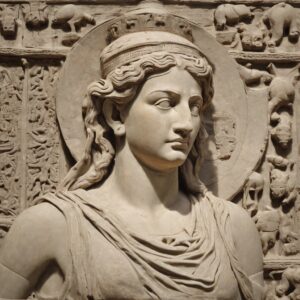 Ancient_Art-_Art_2826_genIm