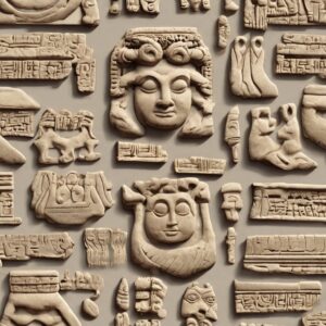 Ancient_Art-_Art_2836_genIm