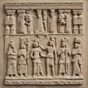 Ancient_Art-_Art_3040_genIm