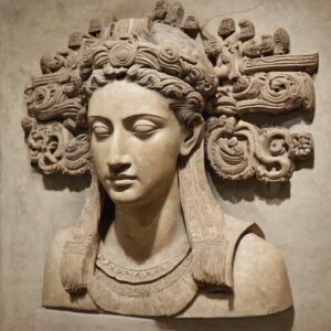 Ancient_Art-_Art_4013_genIm