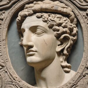 Ancient_Art-_Art_5540_genIm