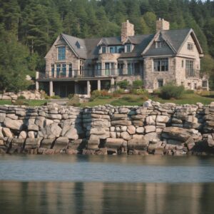 House_exterior-_coastal-_Stone-_Moody-_Big_House-_-_right_next_to_a_river_3140_genIm