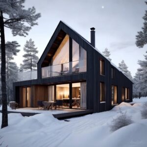 House_exterior-_scandinavian-_-_-_-_-__1653_genIm
