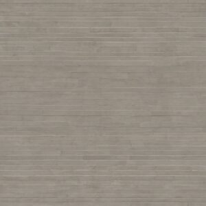 Minimalismus-_art-_Agnes_Martin_3149_genIm