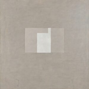 Minimalismus-_art-_Agnes_Martin_3156_genIm
