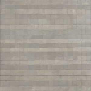 Minimalismus-_art-_Agnes_Martin_3232_genIm