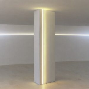 Minimalismus-_art-_Dan_Flavin_3324_genIm