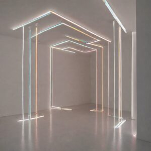Minimalismus-_art-_Dan_Flavin_3430_genIm
