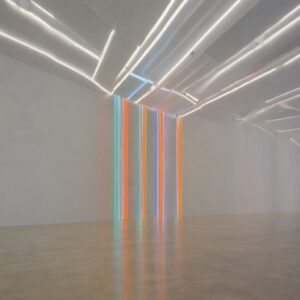 Minimalismus-_art-_Dan_Flavin_3454_genIm