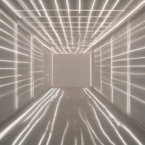 Minimalismus-_art-_Dan_Flavin_3501_genIm