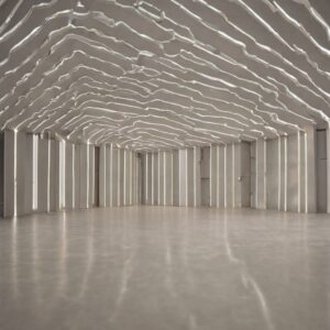 Minimalismus-_art-_Dan_Flavin_3505_genIm