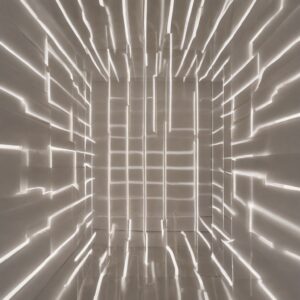 Minimalismus-_art-_Dan_Flavin_3513_genIm