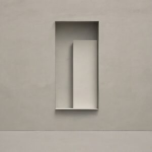 Minimalismus-_art-_Judd-_Dan_3018_genIm