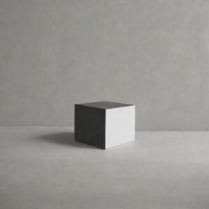 Minimalismus-_art-_Judd-_Dan_3111_genIm