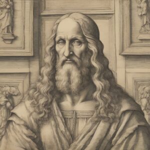 Renaissance-_Leonardo_da_Vinci_3840_genIm