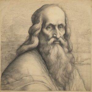 Renaissance-_Leonardo_da_Vinci_3924_genIm