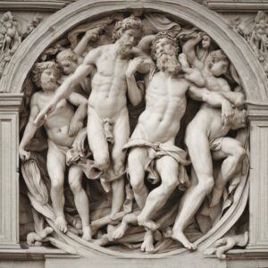 Renaissance-_Michelangelo_3435_genIm