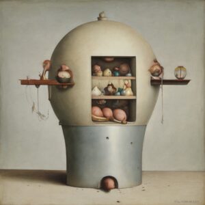 surrealismus-_Felix_Nussbaum_4756_genIm