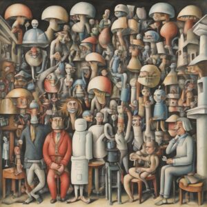 surrealismus-_Felix_Nussbaum_4810_genIm