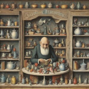 surrealismus-_Felix_Nussbaum_4820_genIm