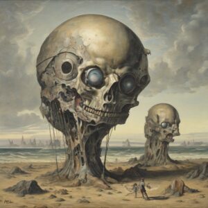 surrealismus-_Fritz_van_den_Berghe_4659_genIm