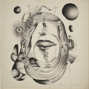 surrealismus-_Guillaume_Apollinaire__4857_genIm