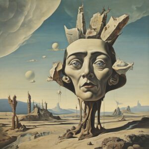 surrealismus-_dali_4331_genIm