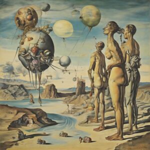 surrealismus-_dali_4343_genIm