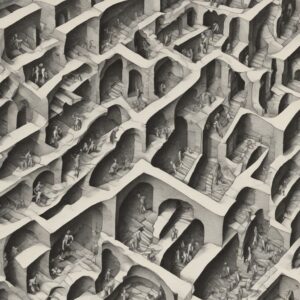 surrealismus-_escher_4556_genIm