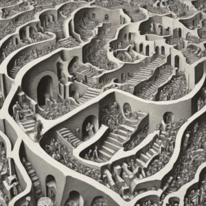 surrealismus-_escher_4630_genIm