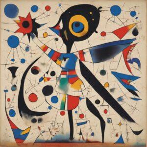 surrealismus-_miro_4405_genIm