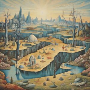 surrealismus-_roy_4432_genIm