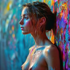 _visualization-__computer_vision-_art-__nudity_0842_genIm