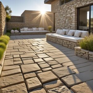 Areaoutdoor-_contemporary-_Stone-_Morning_Sun-_-_-__2852_genIm