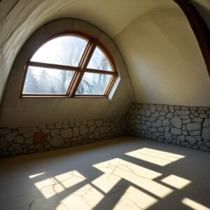 Attic-_art_nouveau-_Stone-_Morning_Sun-_-_-__3130_genIm