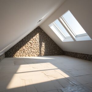 Attic-_minimalist-_Stone-_Morning_Sun-_-_-__3205_genIm
