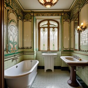 Bathroom-_art_nouveau-_2334_genIm
