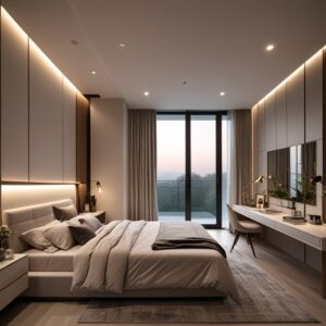 Bedroom-_modern-_-_Dawn-_-_-__2825_genIm