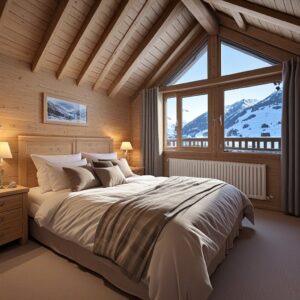 Bedroom-_ski_chalet-_-_Dawn-_-_-__2708_genIm