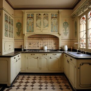Kitchen-_art_nouveau-_-_-_-_-__2349_genIm