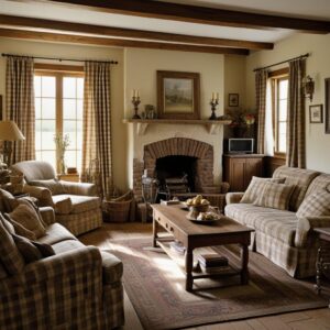 Living_room-_country-_-_-_-_-__1722_genIm