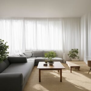 Living_room-_scandinavian-_-_Morning_Sun-_Villa-_-__2543_genIm