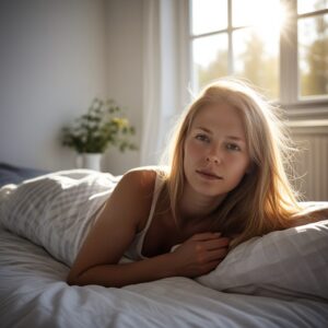 bed-_scandinavian-_-_Morning_Sun-_-_-_woman_2209_genIm