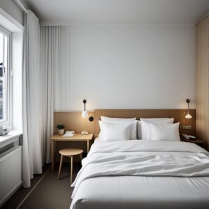 hotel_room-_scandinavian-_-_-_-_-__0846_genIm