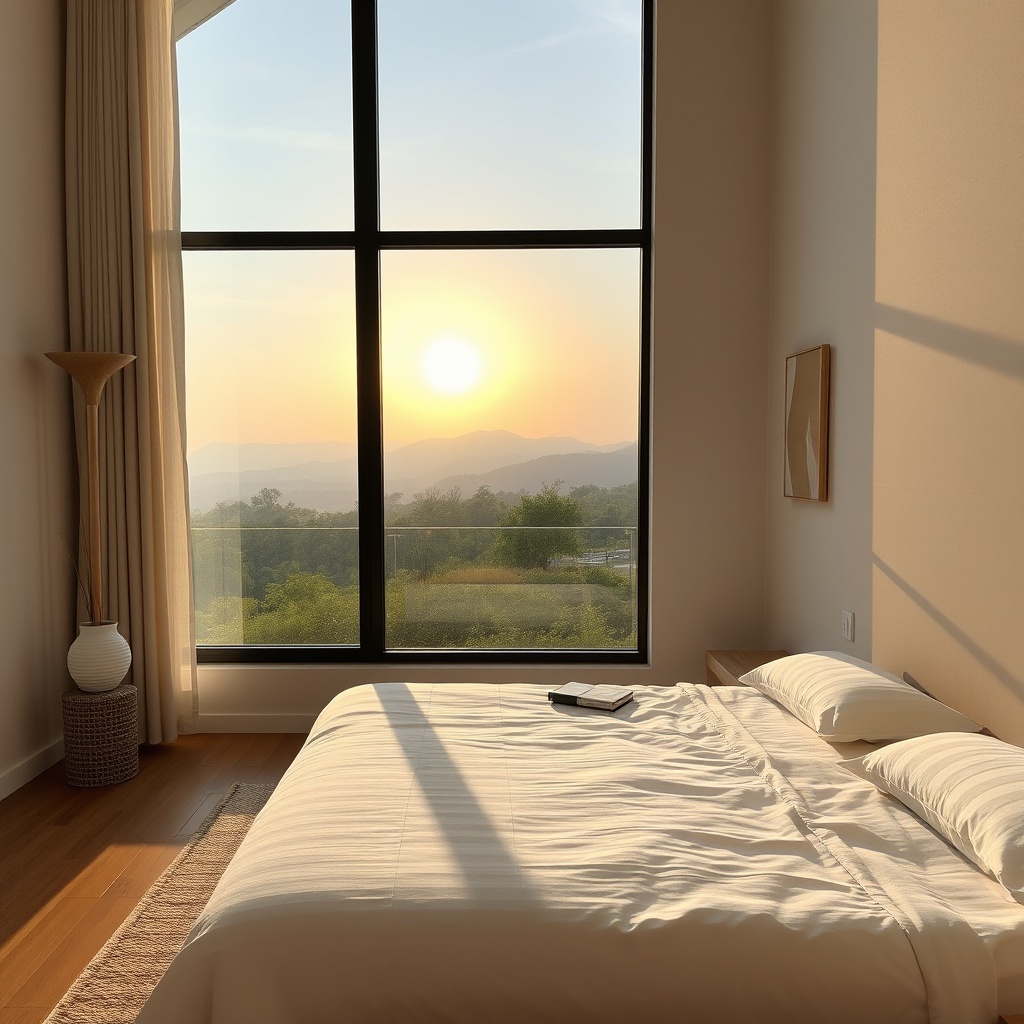 Bedroom-_minimalist-_-_Morning_Sun-_Villa-_-_-_-__5626_genIm